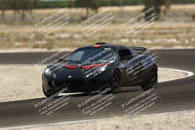 media/May-25-2025-Lotus Club Golden Gate (Sun) [[681474f0a2]]/Intermediate Group/Turn 4/